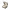 https://res.cloudinary.com/billionhands/image/upload/v1780007918/items/que2xkrhnkc5gbnspufl.webp-2cover