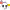 https://res.cloudinary.com/billionhands/image/upload/v1780008431/items/krj3h3rnvae8lg4dejig.png-0cover