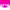 https://res.cloudinary.com/billionhands/image/upload/v1780008435/items/wt9m7viavgzupi7hah3q.jpg-2cover