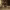 https://res.cloudinary.com/billionhands/image/upload/v1780008820/items/wmxdamoxl6mh9oaojpw6.jpg-2cover