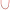 https://res.cloudinary.com/billionhands/image/upload/v1780010033/items/bjtqjrwltdbmr6nax1fa.webp-2cover
