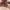 https://res.cloudinary.com/billionhands/image/upload/v1780010039/items/mkdinj3czxgqh9kygcus.webp-2cover