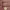 https://res.cloudinary.com/billionhands/image/upload/v1780010042/items/ppjdx0u6undafphmguw9.webp-0cover