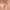 https://res.cloudinary.com/billionhands/image/upload/v1780010043/items/tg6a5nlhao8g5lipueuc.webp-1cover