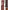 Ka-Bar USMC Straight Edge Ref. KB1217 cover