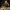 https://res.cloudinary.com/billionhands/image/upload/v1780010496/items/an9h5p5hzxg4t2aqbbo4.jpg-0cover