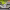 https://res.cloudinary.com/billionhands/image/upload/v1780010752/items/qvkjty8eesgkxymzgprs.jpg-2cover