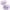 https://res.cloudinary.com/billionhands/image/upload/v1780010808/items/jt9meqnfisfsfsld5o7m.jpg-0cover