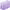 https://res.cloudinary.com/billionhands/image/upload/v1780010810/items/fbzyr9fai0dypyuutqmn.jpg-0cover