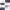 https://res.cloudinary.com/billionhands/image/upload/v1780010810/items/n6z5me9pyvt3wyu1xojy.jpg-3cover