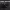 https://res.cloudinary.com/billionhands/image/upload/v1780010822/items/llmqhxrfpnaeoc1wjy5y.jpg-0cover