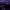 https://res.cloudinary.com/billionhands/image/upload/v1780010825/items/z0d3vhukntxegvk7wnm1.jpg-2cover
