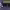 https://res.cloudinary.com/billionhands/image/upload/v1780010826/items/qn28zqlip8cveaactl8f.jpg-2cover