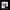 https://res.cloudinary.com/billionhands/image/upload/v1780010829/items/w69xibdcbtd8x8lwdljk.jpg-1cover