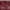 https://res.cloudinary.com/billionhands/image/upload/v1780010830/items/b2ilongoub0ts6n1dkoh.jpg-3cover