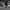 https://res.cloudinary.com/billionhands/image/upload/v1780010835/items/klcf6ql7014ezzjdcoou.jpg-3cover
