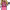 https://res.cloudinary.com/billionhands/image/upload/v1780010838/items/jiysms6mrdsdl8dwcebl.webp-3cover