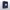 OfficeRecovery Online File Repair cover