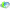 https://res.cloudinary.com/billionhands/image/upload/v1780010974/items/l12wjddlgk59oxjomhma.png-0cover