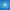 https://res.cloudinary.com/billionhands/image/upload/v1780010976/items/qqk2l8oouvb44eao0wez.jpg-3cover