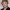 Angela Lansbury cover