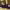 https://res.cloudinary.com/billionhands/image/upload/v1780011451/items/zfhuiowuarmbbg3juqyq.avif-3cover