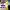 https://res.cloudinary.com/billionhands/image/upload/v1780011458/items/cu4dip2cbvkxnlduunmf.jpg-2cover