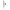 https://res.cloudinary.com/billionhands/image/upload/v1780011748/items/gpqba0bur15re2qpbox1.webp-2cover