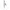 https://res.cloudinary.com/billionhands/image/upload/v1780011748/items/xhtagrhnnt5tmx73acrz.webp-1cover