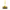 Resala by Arabian Oud cover