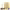 https://res.cloudinary.com/billionhands/image/upload/v1780011924/items/p8vm7c20gyltj3na3bd1.webp-2cover