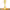 https://res.cloudinary.com/billionhands/image/upload/v1780011924/items/qbubly5od6lm0ok7cgtd.jpg-3cover