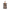 https://res.cloudinary.com/billionhands/image/upload/v1780011925/items/oxwwoir48k7hopitjakb.webp-1cover