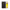 https://res.cloudinary.com/billionhands/image/upload/v1780011931/items/a2jb48pxcepwbxkoqaid.webp-3cover