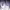 https://res.cloudinary.com/billionhands/image/upload/v1780013393/items/xmwmurlsrirm91tfyqa4.webp-3cover
