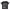 https://res.cloudinary.com/billionhands/image/upload/v1780013395/items/u2woesupqhrltdyrrg9j.webp-2cover