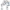https://res.cloudinary.com/billionhands/image/upload/v1780013399/items/bh8hfe8acuhdypfpnygh.webp-3cover