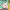 https://res.cloudinary.com/billionhands/image/upload/v1780013399/items/jybzuxnzjymcj0jq7i6k.png-2cover