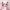 https://res.cloudinary.com/billionhands/image/upload/v1780013433/items/euowzfm1y1fmepqvrxpj.jpg-0cover