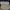 https://res.cloudinary.com/billionhands/image/upload/v1780013597/items/ozcpopxequzfcxwi9p0g.webp-2cover