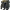 https://res.cloudinary.com/billionhands/image/upload/v1780014065/items/kp1qi13ysupsrq2jcnaq.webp-2cover