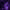 https://res.cloudinary.com/billionhands/image/upload/v1780014069/items/dqh2sjik241pxmn8mtxf.webp-2cover