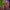 https://res.cloudinary.com/billionhands/image/upload/v1780014795/items/upgf5mxr2z37szihuisz.png-3cover