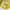 https://res.cloudinary.com/billionhands/image/upload/v1780015735/items/n7zdw192vd07lgmn3pzc.jpg-1cover