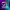 OT 2025 Concerts cover
