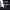 https://res.cloudinary.com/billionhands/image/upload/v1780015866/items/xa7ptgsvsuupzqoknuaa.jpg-2cover