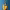 https://res.cloudinary.com/billionhands/image/upload/v1780015878/items/svhlbcby4jiem5nk7n53.jpg-3cover