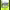 https://res.cloudinary.com/billionhands/image/upload/v1780015885/items/nfn5bjcum3ymydozvwub.jpg-3cover