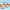 https://res.cloudinary.com/billionhands/image/upload/v1780017485/items/fnedump8rjwdyxlegzwy.webp-2cover