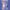 https://res.cloudinary.com/billionhands/image/upload/v1780017738/items/fzky17vibfzhavvssxf3.jpg-0cover